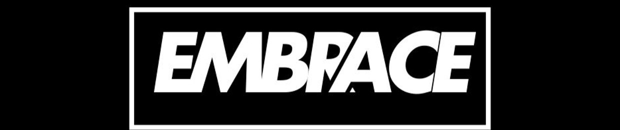 Dj Embrac3
