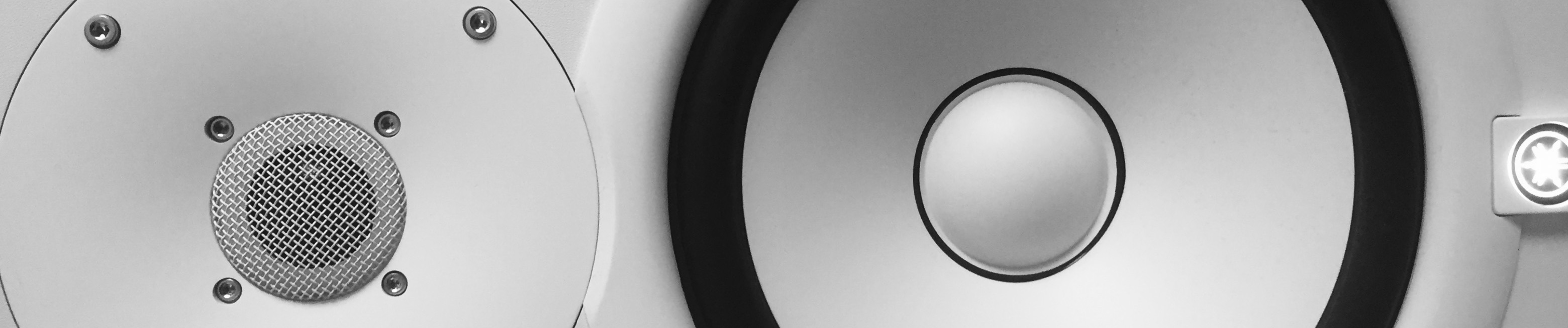 SoundCloud banner for @notwithstanding