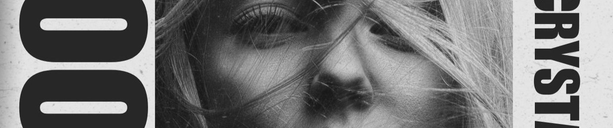 JOHN MNG CRYSTAL TECHNOID