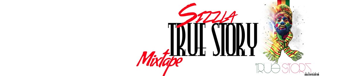 New Account @JusZone