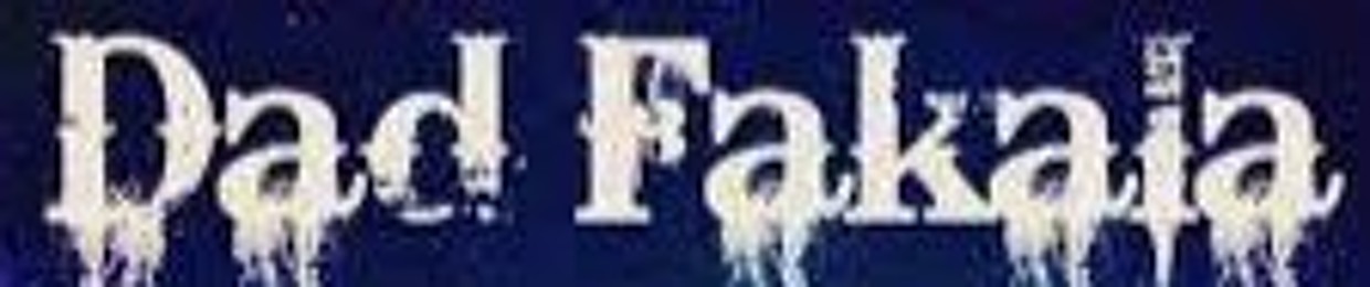 Dad Fakala
