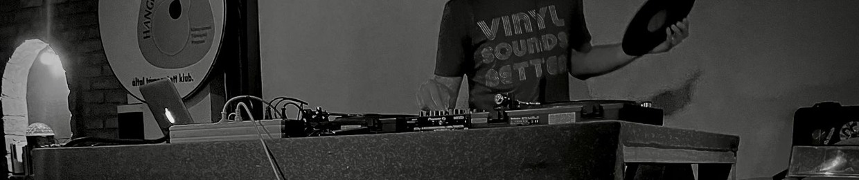 Matt_Hu