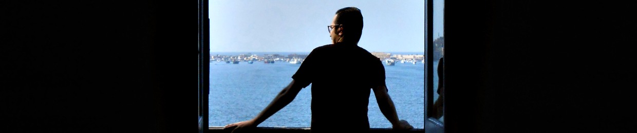 ahmed alromi