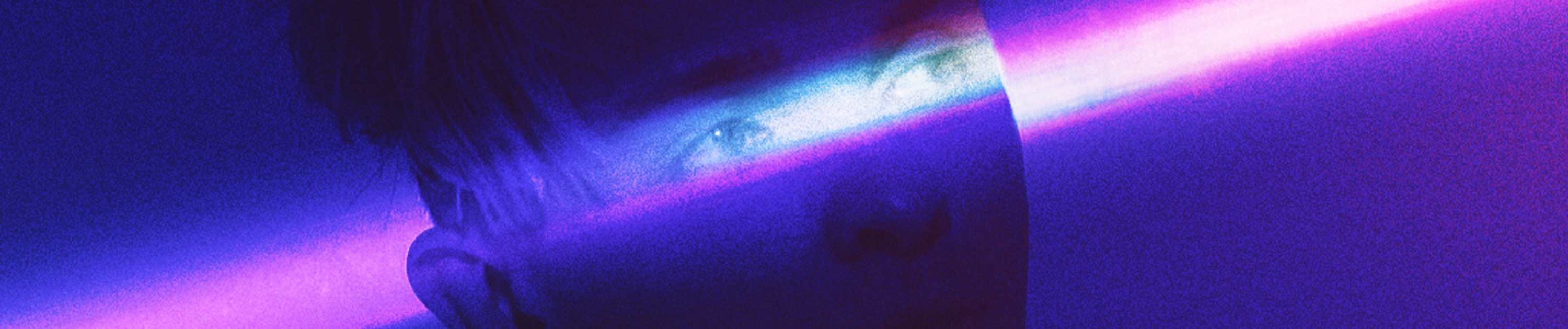 Stream ARTY, Nadia Ali and BT