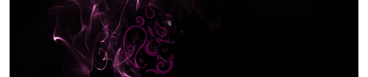 lSam_l