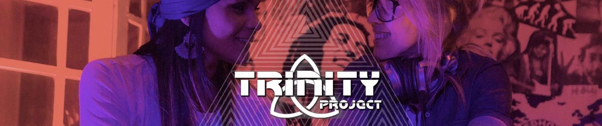 Trinity Project