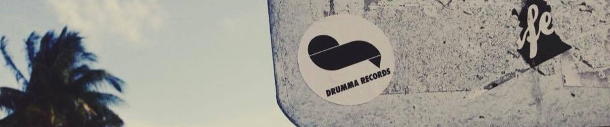 Drumma Records