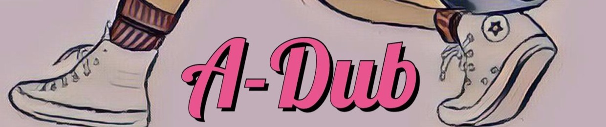 TheRealA-Dub