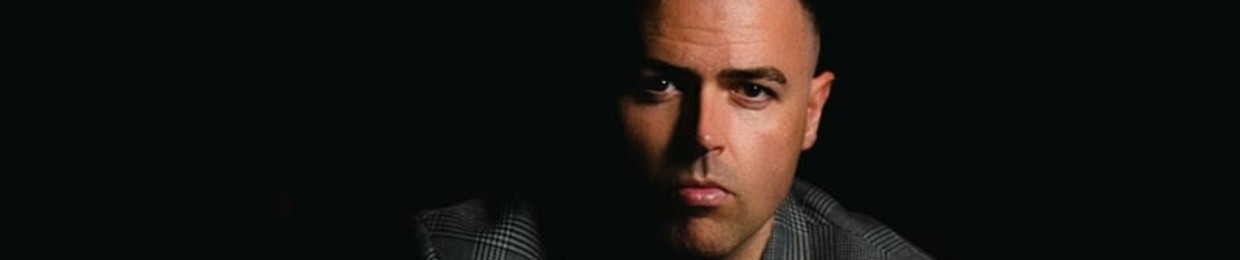 Robert O'Connor