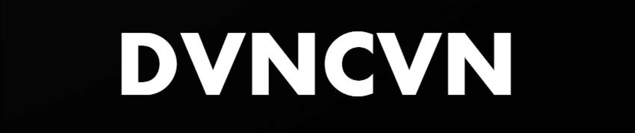 DVNCVN