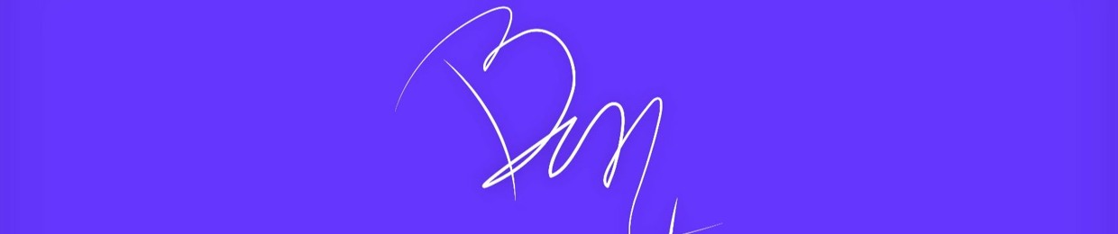 Bryanmedin4