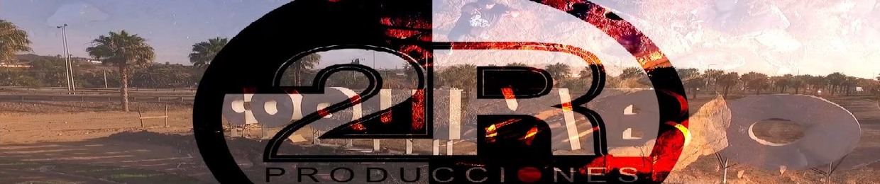 Zitrone DosErre Prod.