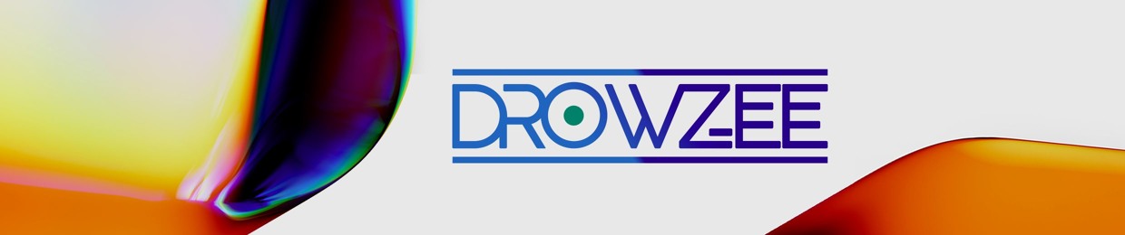 Drowzee