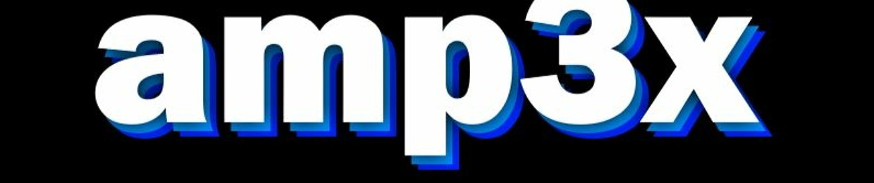 amp3x