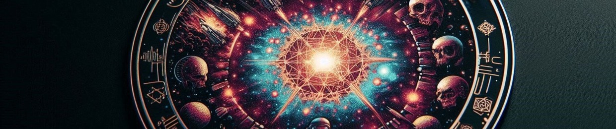 MOLΞTΞCHhc (CRO)