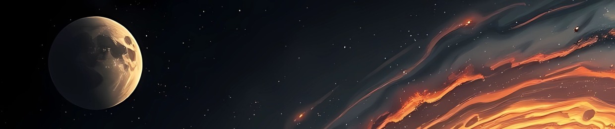 MOLΞTΞCH (CRO)