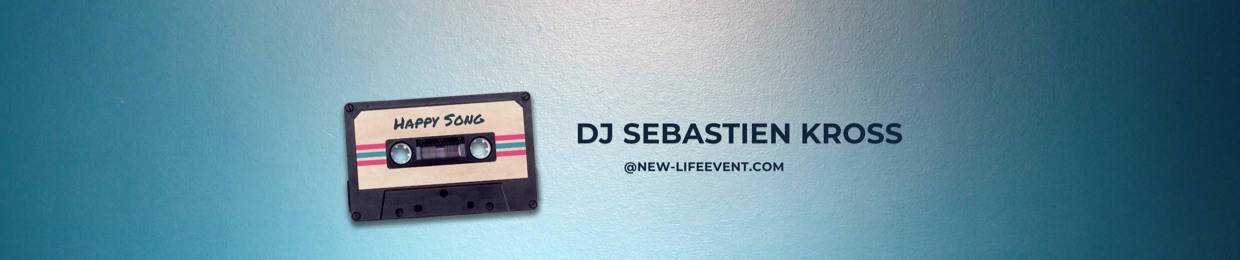sebastienkross. / SONARIA