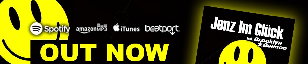 Jenz Im Glück