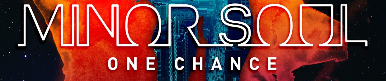 Minor Soul