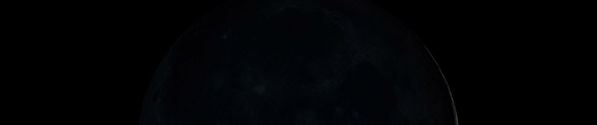 SoundCloud banner for @geeky