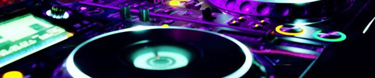 Dj-NicK-FloW