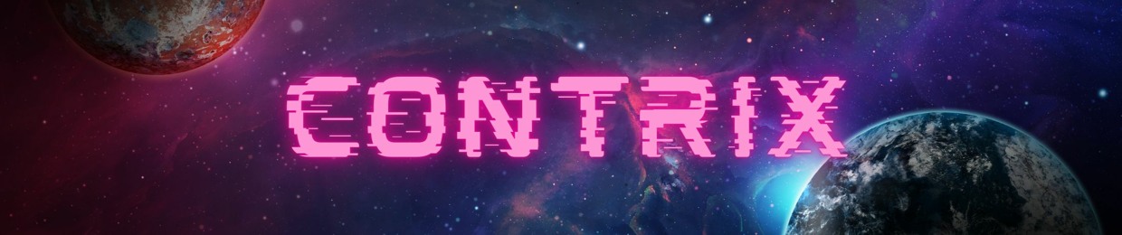 ContriX\Dapol