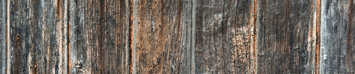 FunkyRustic