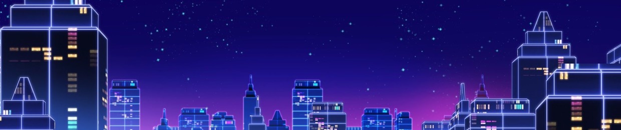 RAVENWORKS