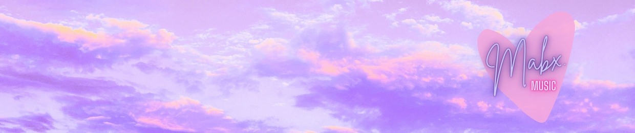 Mabx.Music