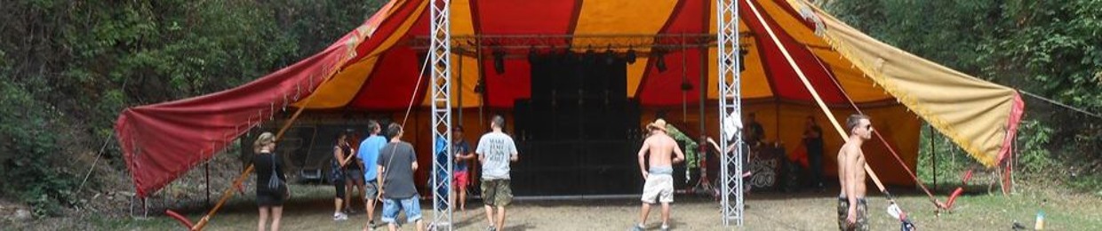 dj dědek