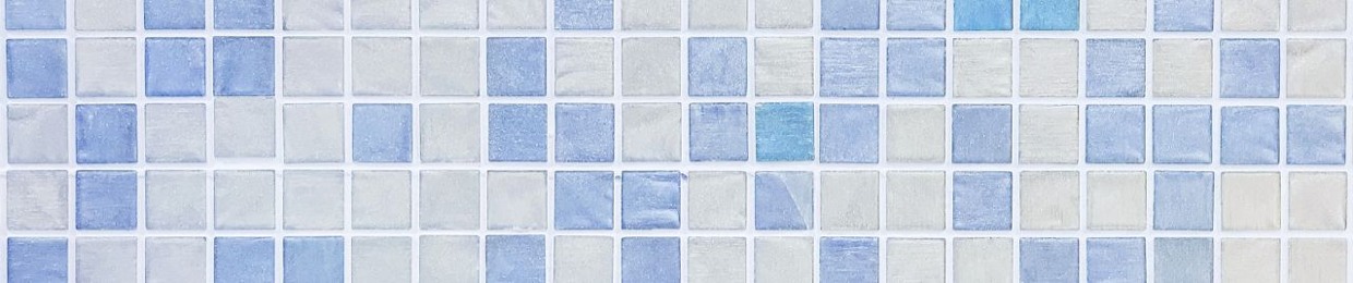 Nirvana Principle (پَروانہ)