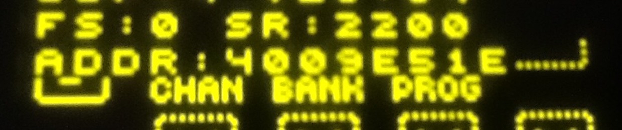 LCW (leschienswouaff)