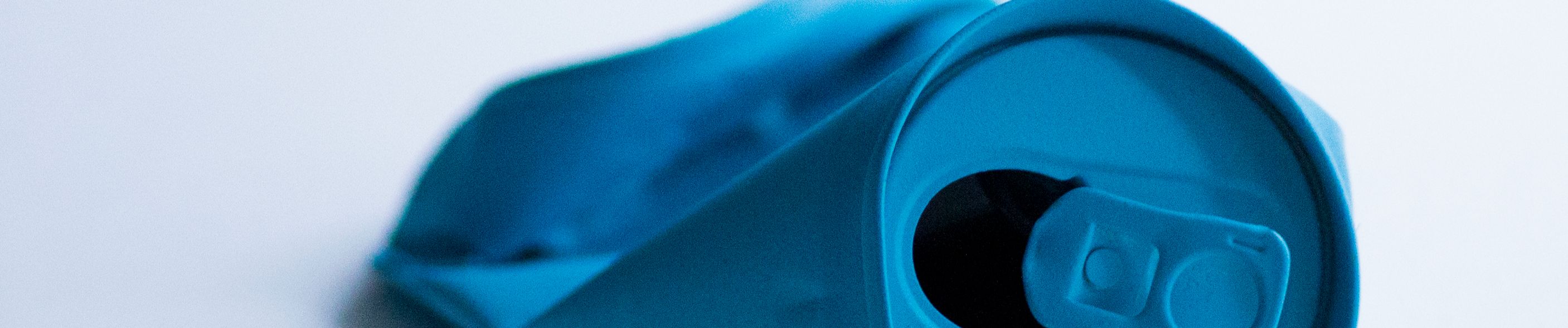SoundCloud banner for @ile