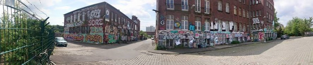 Markus_Klumpe