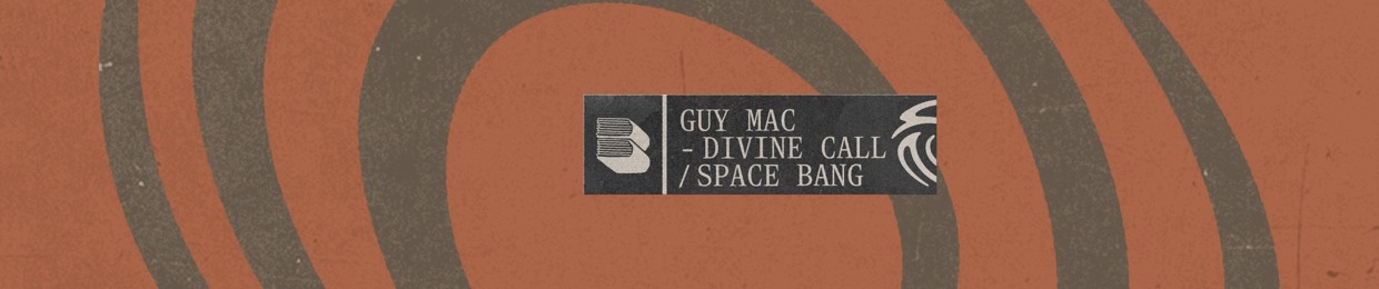 Guy Mac