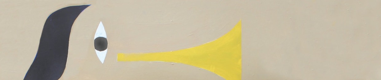 Marie Trifault