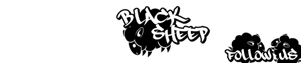 Black Sheep