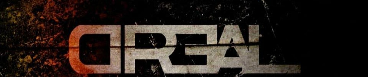 D-Real