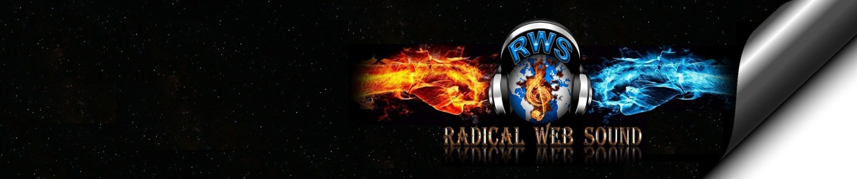 www.radicalwebsound.com