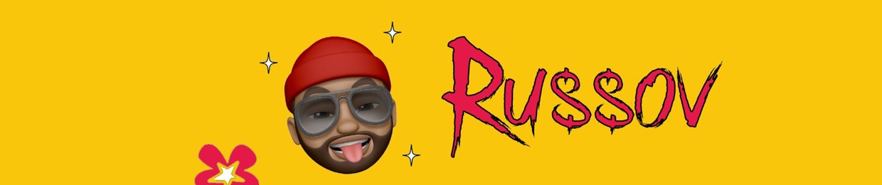 RU$$OV