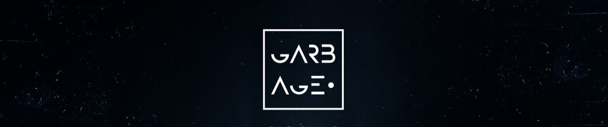 Garb
