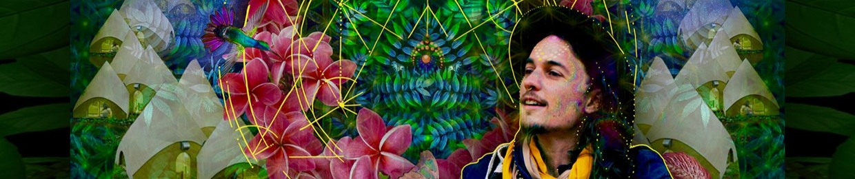 Bloominous