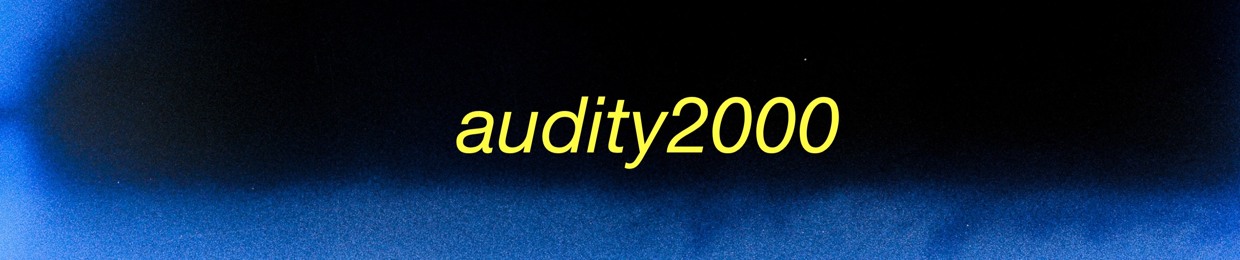 audity2000