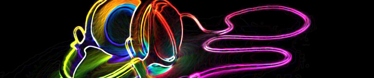 Michael Harris (Official)