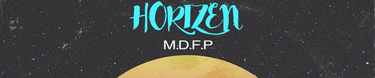 M.D.F.P