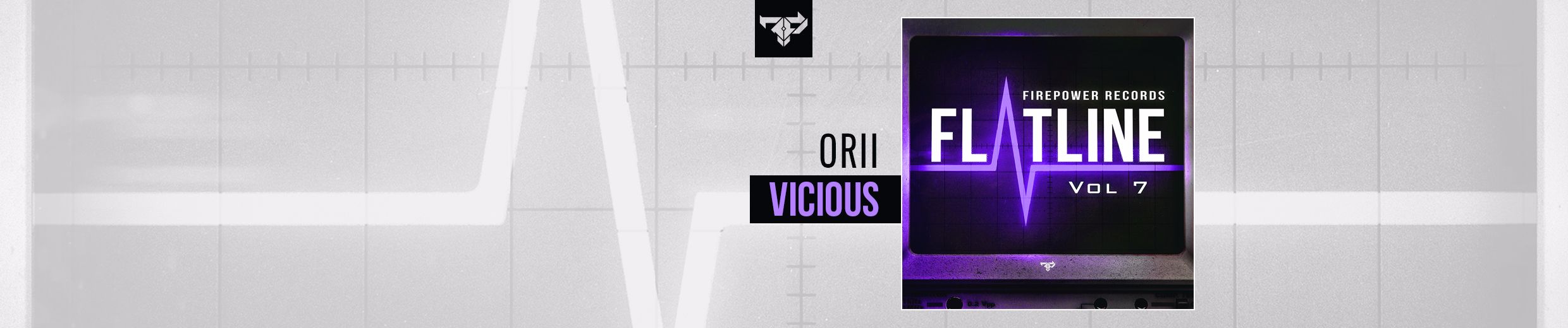 SoundCloud banner for @modulation