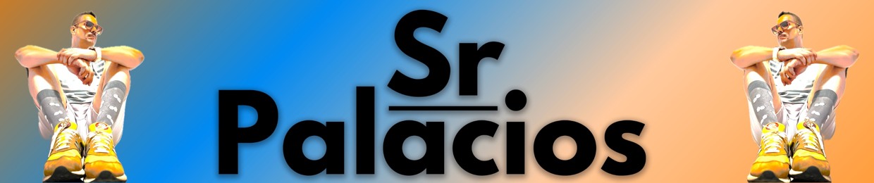 Sr. Palacios