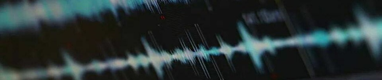 ＰＩＦ－ＢＩＴＳ