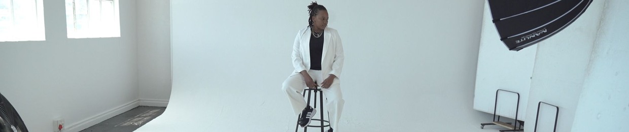 OBIE MAVUSO