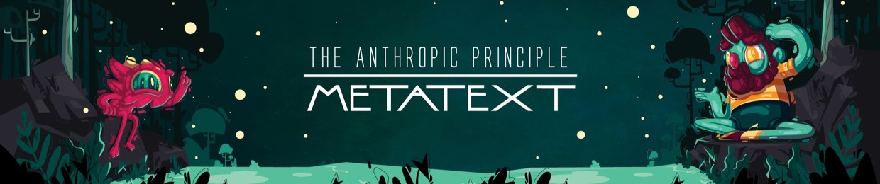 Metatext